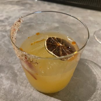 Antidote - Cocktail Bars Near Me - Brooklyn, New York