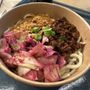 Photo of eden noodles