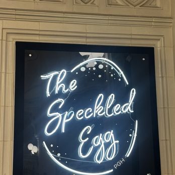 The Speckled Egg PGH - Breakfast & Brunch Near Me - Pittsburgh, Pennsylvania The Speckled Egg PGH - Breakfast & Brunch Near Me - Pittsburgh, Pennsylvania