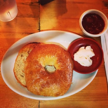 Josh's Delicatessen & Appetizing - Best bagel in Miami Beach! - Delis Near Me - Surfside, Florida Josh's Delicatessen & Appetizing - Best bagel in Miami Beach! - Delis Near Me - Surfside, Florida