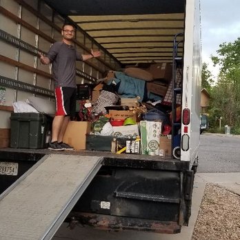 WiseGuys Moving - Movers Near Me - Englewood, Colorado WiseGuys Moving - Movers Near Me - Englewood, Colorado
