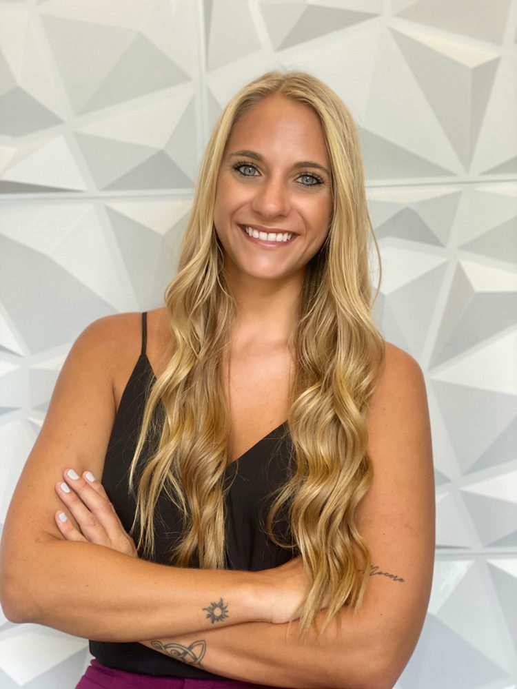 THE BODY SHOP CHIROPRACTIC AND WELLNESS Updated April 2024 17 Photos 790 4th Ave S, St