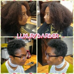 Transformation of the day... Transformation of the day...