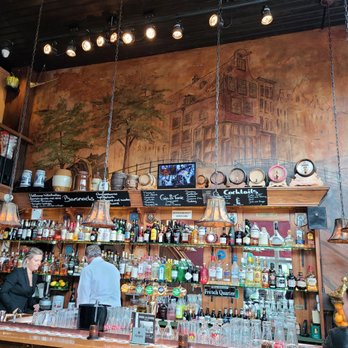 De Myrabelle - Bar - Cafes Near Me - Amsterdam, New Hampshire De Myrabelle - Bar - Cafes Near Me - Amsterdam, New Hampshire