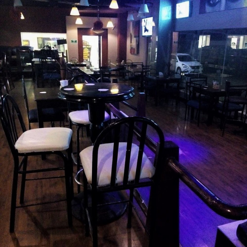 TOP 10 BEST Nightlife near Gral Gabriel Leyva Solano 416, 81000 Guasave,  Sinaloa, Mexico - Updated 2026 - Yelp