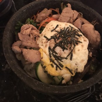 GOGI Korean BBQ - Korean Near Me - Columbus, Ohio GOGI Korean BBQ - Korean Near Me - Columbus, Ohio