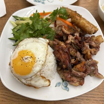 PHO HA NOI - 27 Photos & 21 Reviews - 1333 NE Orenco Station Pkwy