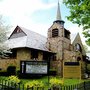 Photo of Stratford Street United Church