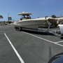 Photo of Richard Boland Yacht Sales