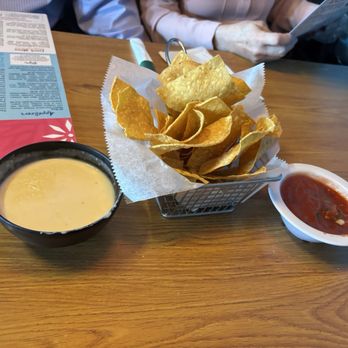 La Perla Tapatía Mexican Restaurant - Latin American Near Me - Eustis, Florida
