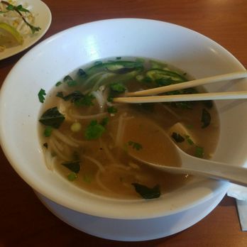 Thai BBQ & Combo - Barbeque Near Me - Paso Robles, California Thai BBQ & Combo - Barbeque Near Me - Paso Robles, California