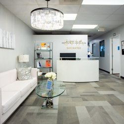 SVIA MedSpa San Mateo