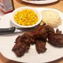 Photo of 99 Restaurants