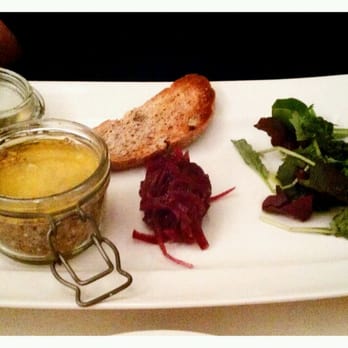 Castle Hotel - Shitake and chestnut mushroom pate with a red onion marmalade and toasted walnut bread - £6.25 - Hotels Near Me - Conwy, CWY Castle Hotel - Shitake and chestnut mushroom pate with a red onion marmalade and toasted walnut bread - £6.25 - Hotels Near Me - Conwy, CWY