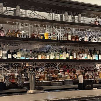 Roshambo - bar - Breakfast & Brunch Near Me - Atlanta, Georgia