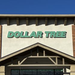 Dollar General