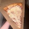 Bacci Pizzeria gift card