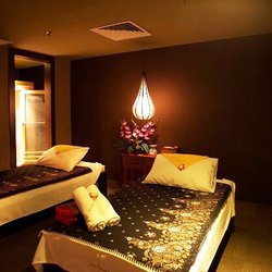 Rickmansworth Thai Massage &Acupuncture