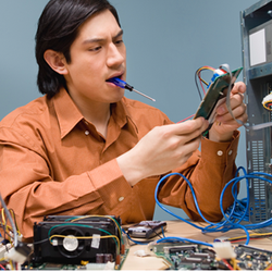 Great Lakes Computer Services