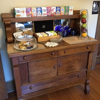 Inn At 835 - Hotels Near Me - Springfield, Illinois