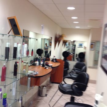 Albert At the Colonnade - Hair Salons Near Me - Washington, DC, District of Columbia Albert At the Colonnade - Hair Salons Near Me - Washington, DC, District of Columbia