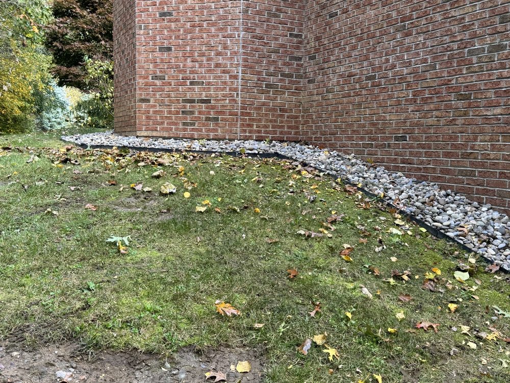 Nick's Lawn Care - tree service in Selkirk, NY