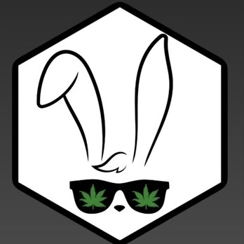 Bud Budddies - Flower, edibles, vape, pre rolls - Cannabis Dispensaries Near Me - Las Vegas, Nevada Bud Budddies - Flower, edibles, vape, pre rolls - Cannabis Dispensaries Near Me - Las Vegas, Nevada