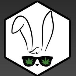 Bud Budddies - Flower, edibles, vape, pre rolls
