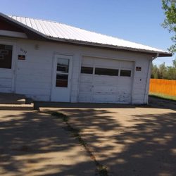 Teewolf Maintenance  Service