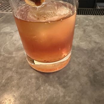 Zut On Fourth - Mediterranean Near Me - Berkeley, California