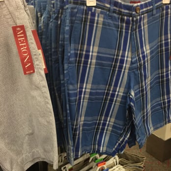 Target - Department Stores Near Me - Clovis, California