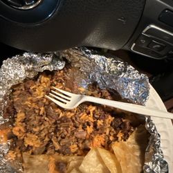 Tacos Memin
