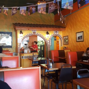 Monte Alban - Mexican Near Me - Hartford, Connecticut Monte Alban - Mexican Near Me - Hartford, Connecticut