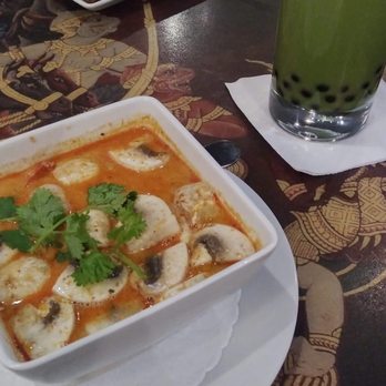 Tida Thai - Thai Near Me - Newport News, Virginia Tida Thai - Thai Near Me - Newport News, Virginia