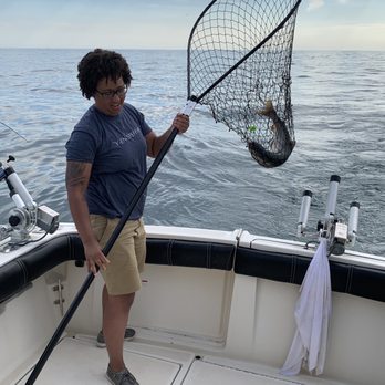 Seahawk Charters - Fishing Near Me - Saint Joseph, Michigan Seahawk Charters - Fishing Near Me - Saint Joseph, Michigan