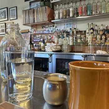 Dove's Luncheonette - Southern Near Me - Chicago, Illinois