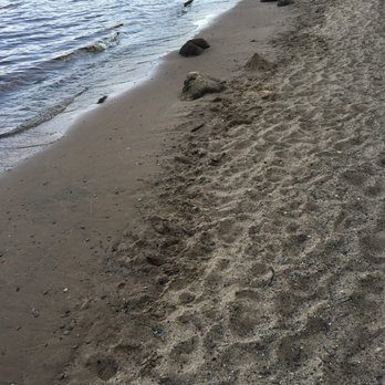 Afton State Park - Parks Near Me - Hastings, Minnesota