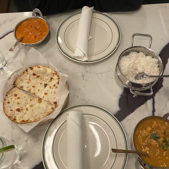 Ganesh Indian Cuisine - Indian Near Me - American Fork, Utah