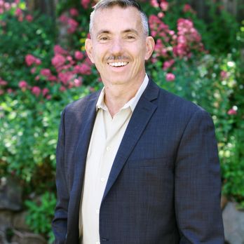 Matt Taylor - Intero Real Estate - Matt - Real Estate Agents Near Me - Cupertino, California Matt Taylor - Intero Real Estate - Matt - Real Estate Agents Near Me - Cupertino, California
