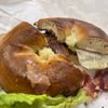 The Bagel Company gift card
