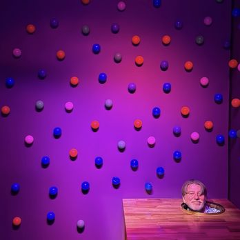 Bubble Planet - Venues & Event Spaces Near Me - Bellevue, Washington Bubble Planet - Venues & Event Spaces Near Me - Bellevue, Washington