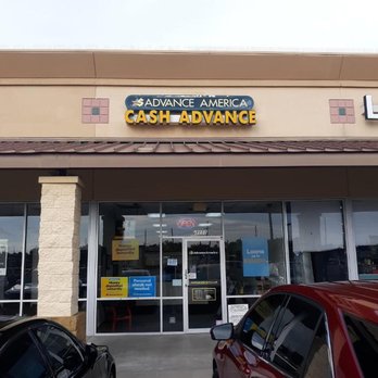 Advance America - Check Cashing/Pay-day Loans Near Me - Pearland, Texas Advance America - Check Cashing/Pay-day Loans Near Me - Pearland, Texas