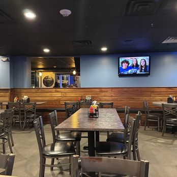45th Street Taphouse - American Near Me - Ocean City, Maryland 45th Street Taphouse - American Near Me - Ocean City, Maryland