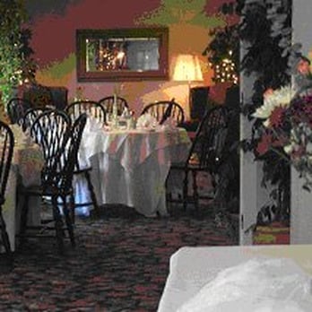 The Putney Inn - Hotels Near Me - Putney, Vermont