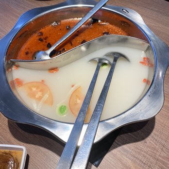 Good Harvest - Chinese Near Me - Cary, North Carolina Good Harvest - Chinese Near Me - Cary, North Carolina