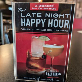 Via 313 Pizza - HAPPY HOUR (Sept. 2024) - Pizza Near Me - Round Rock, Texas Via 313 Pizza - HAPPY HOUR (Sept. 2024) - Pizza Near Me - Round Rock, Texas