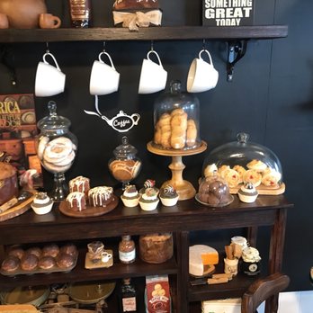 Sonia's Cakes and Sweets - a display of baked goods - Bakeries Near Me - Fall River, Massachusetts Sonia's Cakes and Sweets - a display of baked goods - Bakeries Near Me - Fall River, Massachusetts