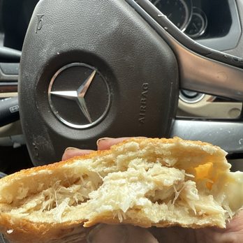 Le Diplomate Cafe - Bakeries Near Me - Irvine, California