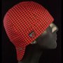High Desert Welding Hats