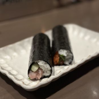 Aiko - Japanese Near Me - Houston, Texas Aiko - Japanese Near Me - Houston, Texas